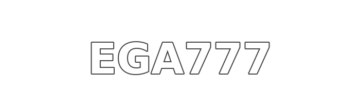 EGA777
